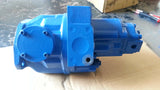 pompe hydraulique pour kubota KX101 -50400 KX101-3 KX101-3 ALPHA ALPHA 2 U35-3 U35-3 ALPHA ALPHA 2