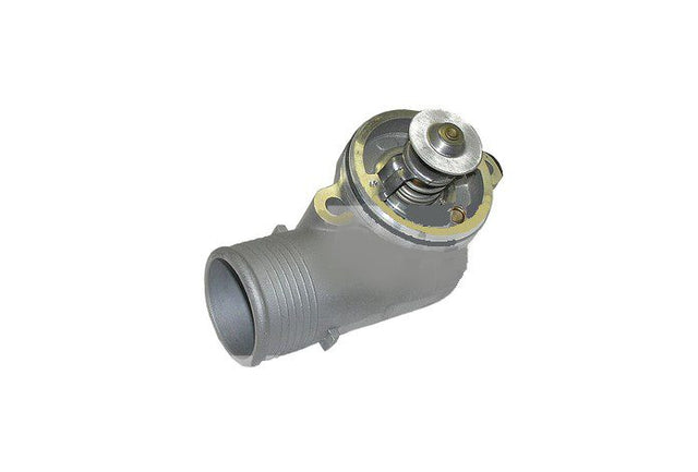 Thermostat JCB et logement 02/203185