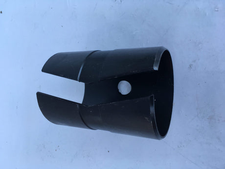 JCB Bush 1211/0021