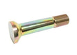 123/00928 JCB BOLT Hydraclamp