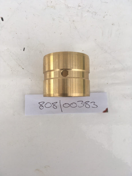 JCB Bronze Bush 808/00383