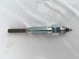 Glow Plug Mitsubishi L3E