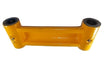 JCB Bucket Link 8060