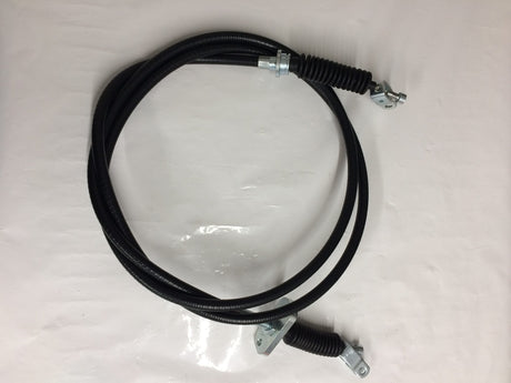 Handbrake Cable JCB 526-56