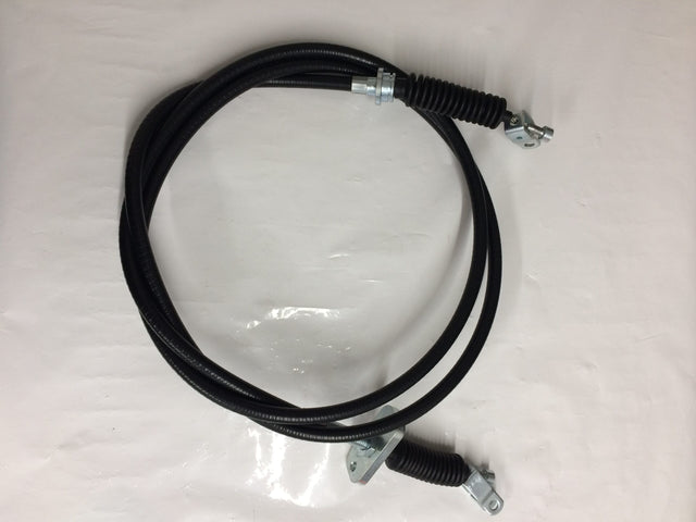 Handbrake Cable JCB 526-56