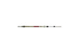 Handbrake Cable Cat 962G