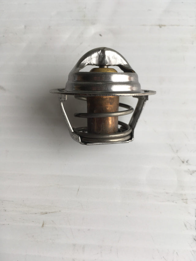 Thermostat hitachi zx30