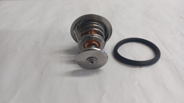 Le thermostat s'adapte à Kubota V2003