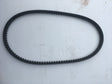 Fan Belt JCB 802