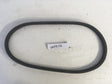 JCB Fanbelt 333 / H5004