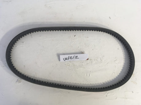 JCB Fanbelt 333 / H5004