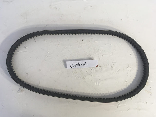 JCB Fanbelt 333 / H5004