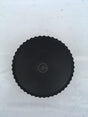 Terex Fuel Cap 5051252500