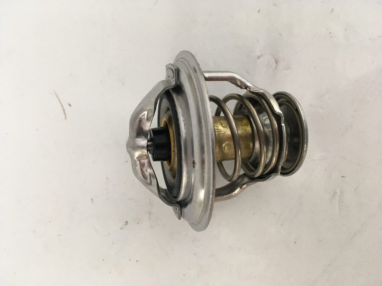 Thermostat 3LD1 8972112090 Option 2